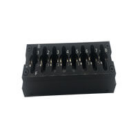 Mydata L-015-1574C Hydra Tool Bank