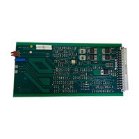 UNIVERSAL UIC INSTRUMENTS 47261404