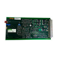 UNIVERSAL UIC INSTRUMENTS 48904905