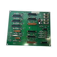 UNIVERSAL UIC INSTRUMENTS PDC LC 50167202