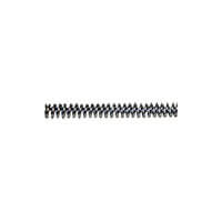UNIVERSAL Instruments 41631401 Compression Spring