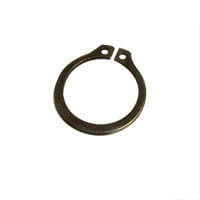 UNIVERSAL Instruments BLKM06370 Retaining Ring Thom-CU-375