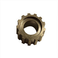 Siemens 00200194-01 Synchronizing Disk AL 13T5/13-0