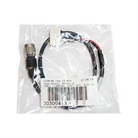 Siemens 00300418-03 Camera Cable Comp.-Opt. System