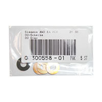 Siemens 00300558-01 DU Disc