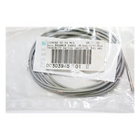 Siemens 00303945-01 Bero Inductive Proximity Switch 3RG 4603