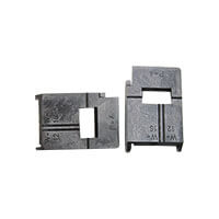 Siemens 00304554-01 Cover, Small Window