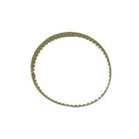 Siemens 00304890-01 Toothed Belt Synchroflex 10 T5-295