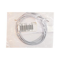 Siemens 00306432-01 Bero 3RG4/4.5MM/SN=1.5MM/1S