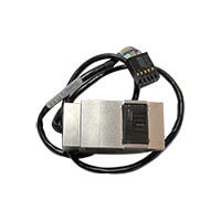 Siemens 00310945-01 Scanner Head X-Axis