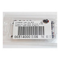 Siemens 00314000-06 Vacuum Nozzle Type 615