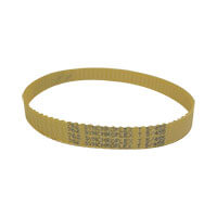 Siemens 00317782-01 Toothed Belt Synchroflex T5/455