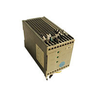 Siemens 00321067-01 K1 Relay S20 Contactor (3TK2805-0AC2)