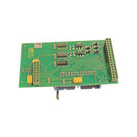 Siemens 00321525-02 Vision Board