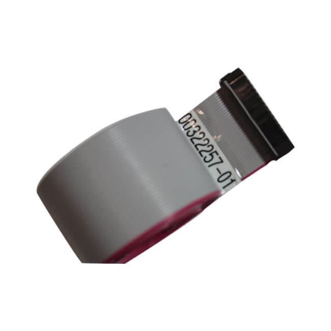 Siemens 00322257-01 Cable