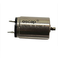 Siemens 00323190-01 Motor Star Wheel