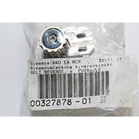 Siemens 00327878-01 Belt Reverse, B Pushable