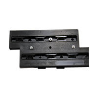 Siemens 00328843-03 Nozzle Magazine