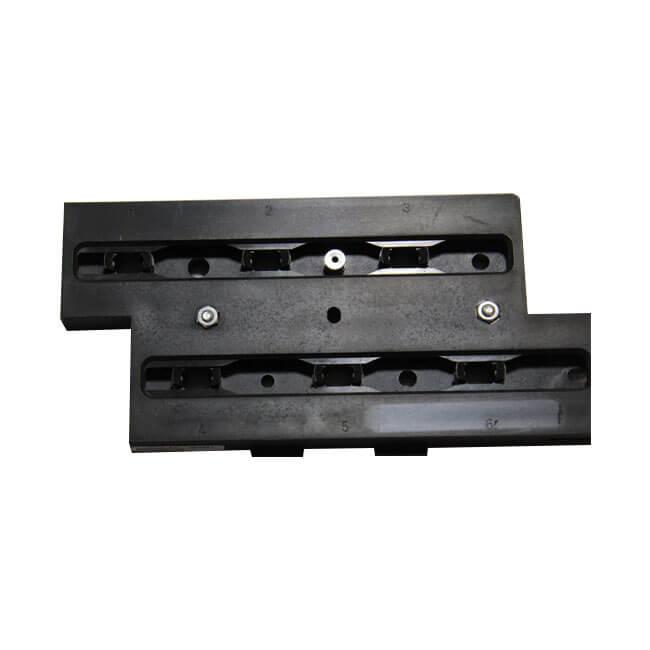 Siemens 00328843-03 Nozzle Magazine