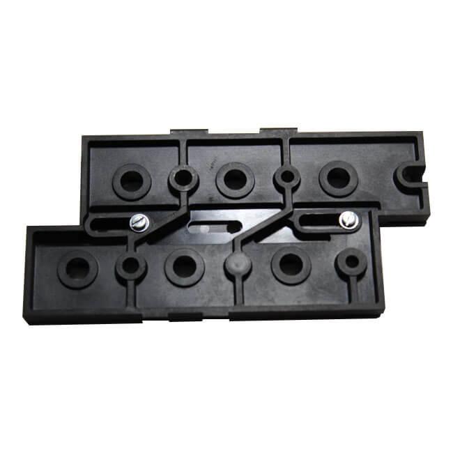 Siemens 00328843-03 Nozzle Magazine