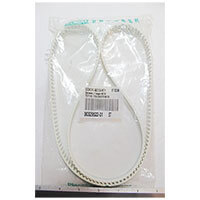 Siemens 00329522-01 Tooth Belt PCB-Conveyor 495 S50