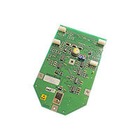 Siemens 00330648-03 INTERMEDIATE DISTRIBUTOR SP6/12 DIGITAL