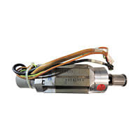 Siemens 00334153-04 Brushless Servo Motor