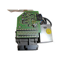 Siemens 00336791-04 BE-Camera-24x24 KST