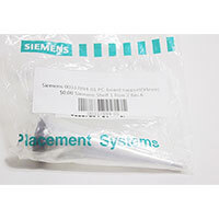 Siemens 00337894-01 PC-board support (94mm)