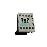 Siemens 00341209S01 Control Relay 3RT1316-1BB40