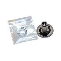 Siemens 00341643-01 Repair Kit Sleeve Comp. Vers. 1