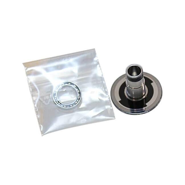 Siemens 00341643-01 Repair Kit Sleeve Comp. Vers. 1