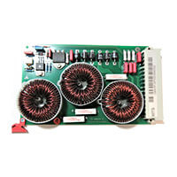 Siemens 00344206-05 DBM/3P-2