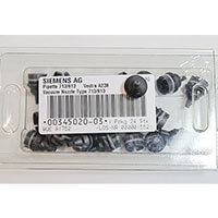 Siemens 00345020-03 Vacuum Nozzle Type 713/913