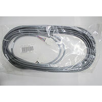 Siemens 00345692-01 Ballast Resistor HS50