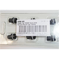 Siemens 00352972-10 Vacuum Nozzle Type 720/920