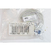 Siemens 00364783-01 Laser Light Barrier Transmitter BB2