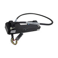 Siemens 00367142-03 with 03002831-02 Sensor