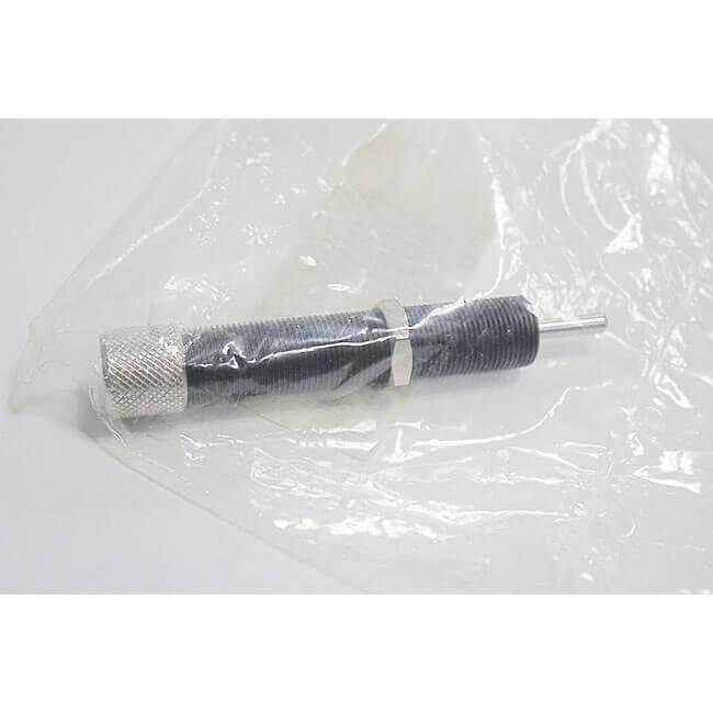 Siemens 00367737-02 Shock Absorber