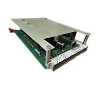 Siemens 03012564-02 Servo Drive Board TBS/2