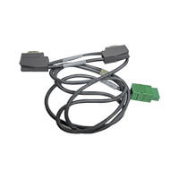 Siemens 03037882-01 Cable Supply 1 - Wire hub