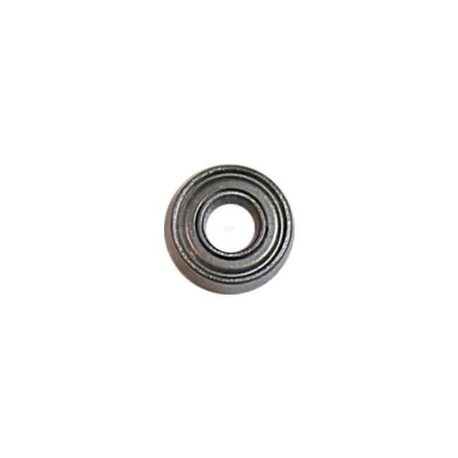 Siemens 24000053-01 Ball Bearing 5x11x5 685 2Z