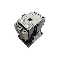 Siemens 3TF4822-OAK6 Contactor 3TF48