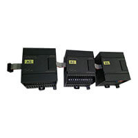 Siemens 6ES7 235-0KD22-0XA0 Simatic S7 Extension Expansion Module