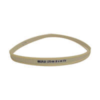 Siemens Brecoflex Belt 13T5/840