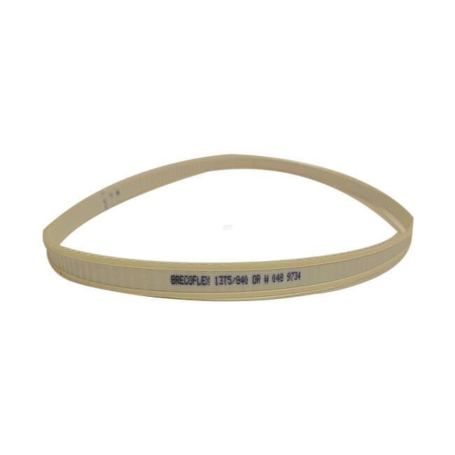 Siemens Brecoflex Belt 13T5/840