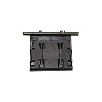 Assembleon 4022 516 07200 Feeder Tape Cover