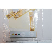 Assembleon 5322 216 04621 User Interface ITF 88mm and 72mm