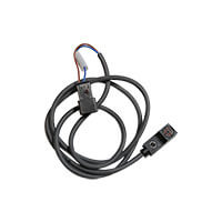 Assembleon 5322-132-00129 Sensor 1 Assy