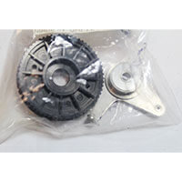 Assembleon 9965 000 10263 Gear Wheel Lever Assy